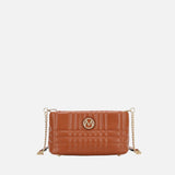 Giada Shoulder Bag