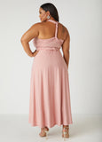 Multi-Way Maxi Dress