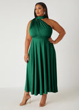 Multi Way Maxi Dress
