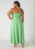 Convertible Multi Way Dress