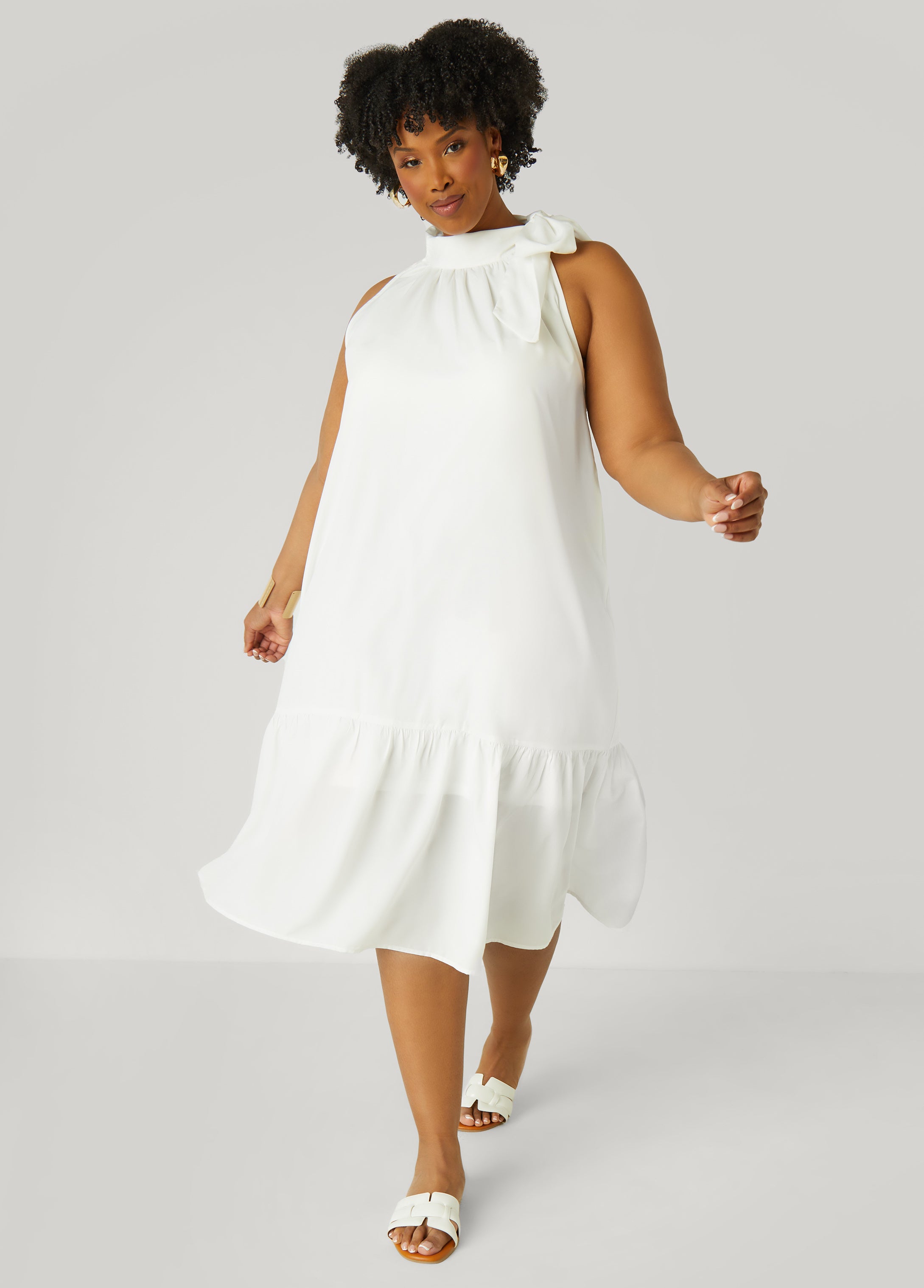 Evening Dresses Ashley Stewart Plus Size White Dresses White Dress Ashley Stewart Lace Tops Ashley Stewart Evening Dresses Ashley Stewart Plus Size White Dresses White Dress Ashley Stewart Lace Tops Ashley Stewart