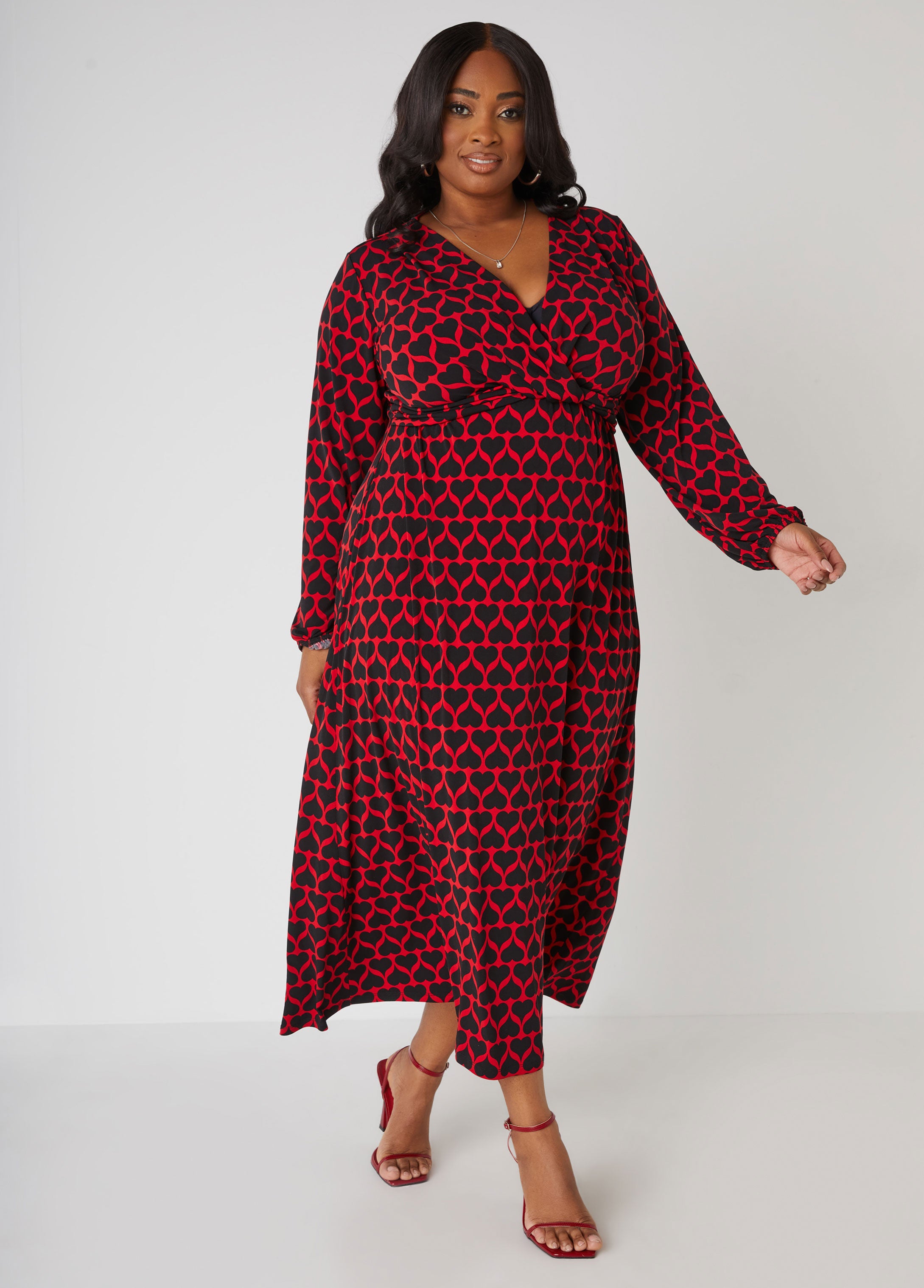 Dress Clearance Plus Size Dresses Ashley Stewart Ashley Stewart&