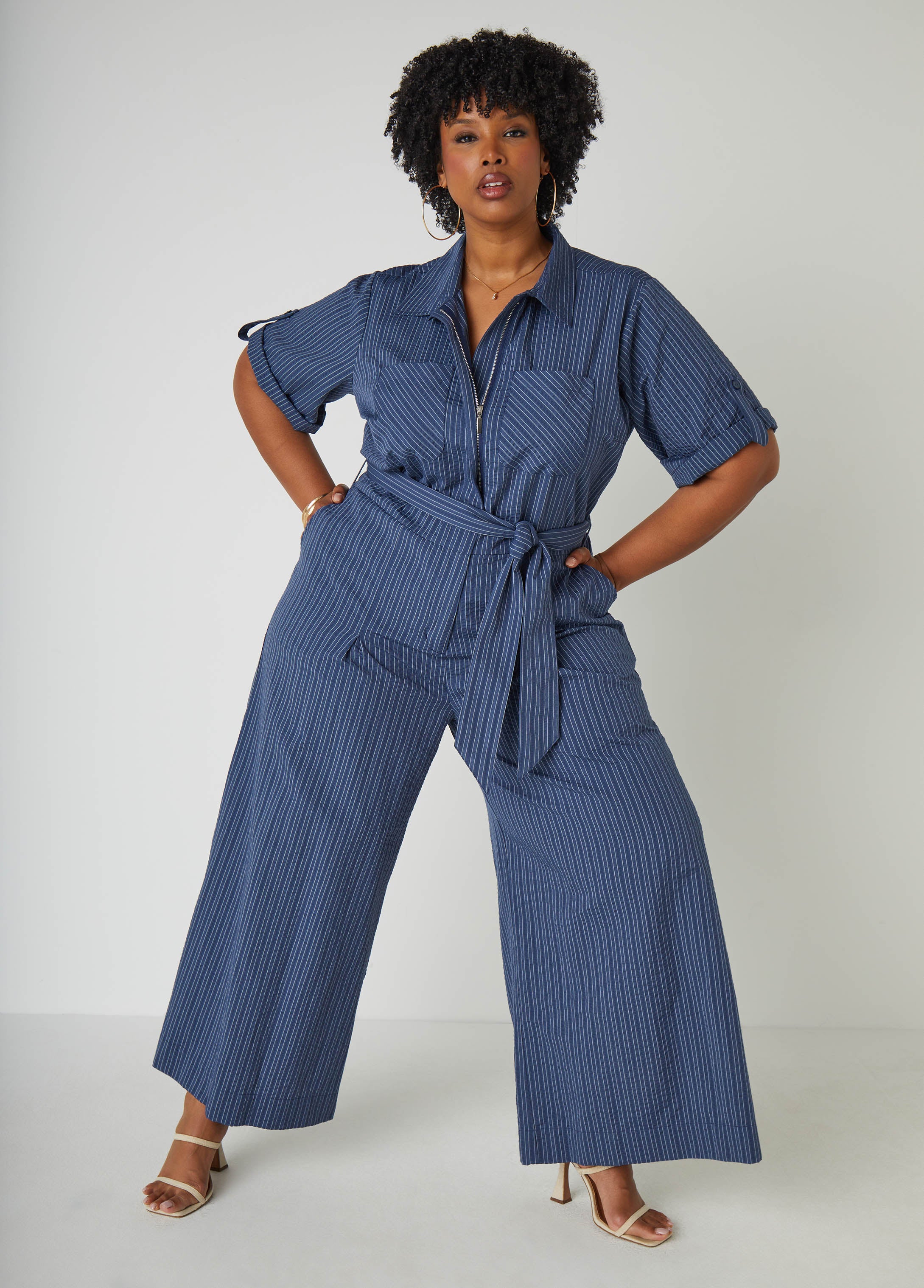 Jumpsuit Amazon West Kei Wide Leg Jumpsuit West Kei Jumpsuit Store
