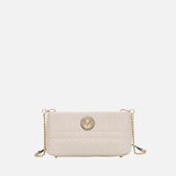 Giada Shoulder Bag
