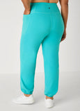 Ashley Sport High Waist Joggers