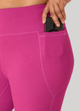 Ashley Sport High Waist Joggers