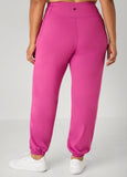 Ashley Sport High Waist Joggers