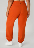 Ashley Sport High Waist Joggers
