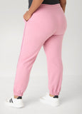 Crystal Joggers