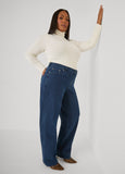 Tall Straight Leg Universal Jeans