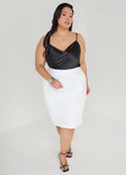Satin Camisole