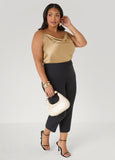 Satin Camisole