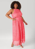 Crocheted Top