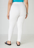 Ponte Leggings
