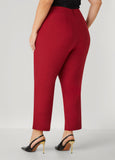 Millennium Patch Pocket Trousers