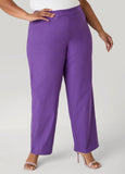 Millennium Twill Trousers