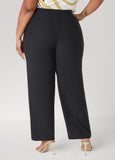 Millennium Tall Pull On Trousers