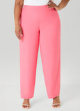 Millennium Mid Rise Trousers