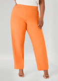 Millennium Mid Rise Trousers