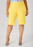 Millennium Bermuda Shorts