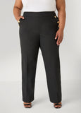 Millennium Sailor Pants