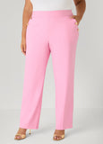 Millennium Sailor Pants