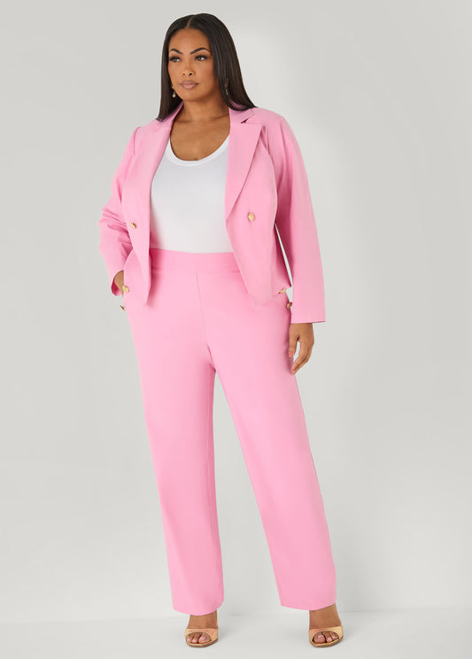 Millennium Sailor Pants