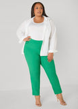 Millennium Tapered Pants