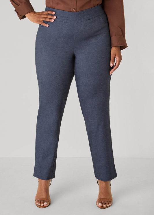 Millennium Tapered Pants