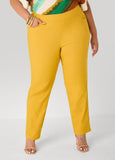 Millennium Tapered Pants