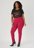 Future Leaders Crystal Tee
