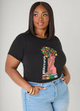 Beautiful Intelligent Graphic Tee
