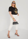 Queen Bee Graphic Tee
