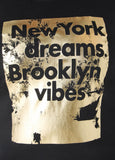 New York Graphic Tee