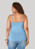 Adjustable Cami Top