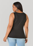 Basic Cami Top