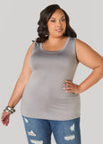 Basic Cami Top