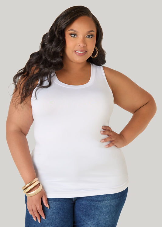 Basic Cami Top