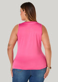 The Basic Knit Cami