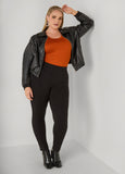 The Basic Knit Cami Top