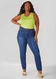 The Basic Cami Top