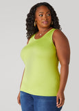 The Basic Cami Top