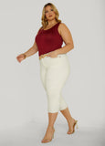 The Basic Cami Top
