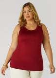 The Basic Cami Top