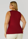 The Basic Cami Top