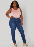 The Basic Cami Top