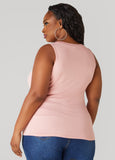 The Basic Cami Top