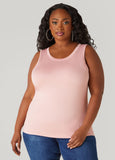 The Basic Cami Top