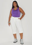 The Basic Cami