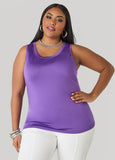 The Basic Cami